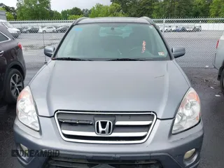 2006 Honda CR-V EX SE z VIN SHSRD78976U423927, wystawiony jako IAAI lot #42248917 z przebiegiem 176 770 mil mil oraz . Historia ofert i sprzedaży dostępna na DreamBid. Obrazek 6.