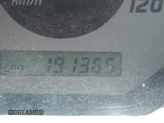 2004 Nissan Frontier SVE with VIN 1N6MD27Y54C425938, listed as a IAAI auction lot 42493239 with 191,365 mi miles and . Bid and sale history available at DreamBid. Image 7.