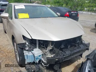 2015 Lexus ES 330 with VIN JTHBK1GG1F2157625, listed as a IAAI auction lot 42102389 with 126,582 mi miles and . Bid and sale history available at DreamBid. Image 6.