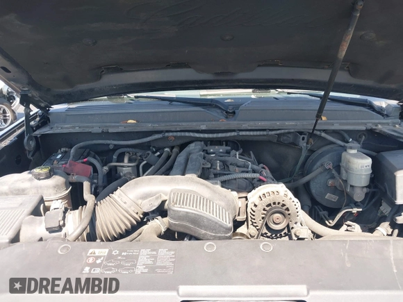2014 Cadillac Escalade ESV Luxury with VIN 1GYS4HEF6ER130936, listed as a IAAI auction lot 42232487 with 156,967 mi miles and . Bid and sale history available at DreamBid. Image 10.