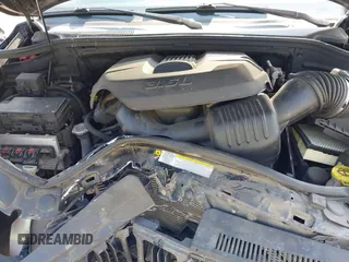 2011 Jeep Grand Cherokee Limited with VIN 1J4RR5GG9BC619477, listed as a IAAI auction lot 42457460 with 171,856 mi miles and . Bid and sale history available at DreamBid. Image 10.