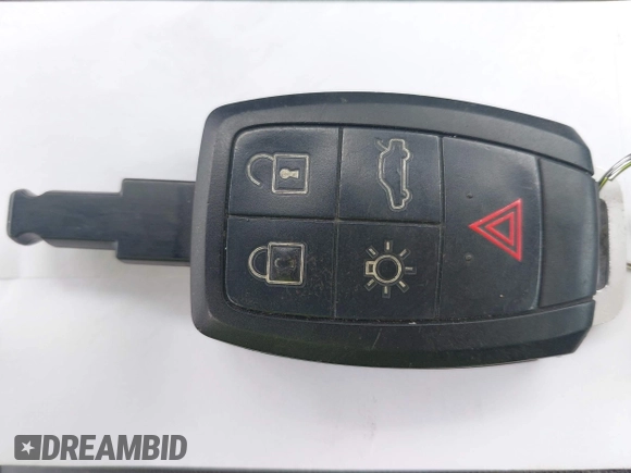 2009 Volvo C70 с VIN YV1MC672X9J074837, выставлен на аукционе IAAI как лот 42283168 с пробегом 93 174 миль миль и . История ставок и продаж доступна на DreamBid. Изображение 11.