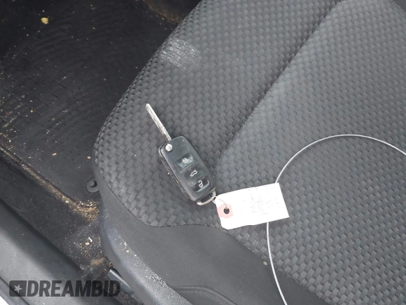 2012 Volkswagen Passat S с VIN 1VWAP7A38CC026671, выставлен на аукционе IAAI как лот 42196429 с пробегом 241 904 миль миль и . История ставок и продаж доступна на DreamBid. Изображение 11.