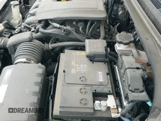 2018 Hyundai Elantra SEL с VIN 5NPD84LF6JH356958, выставлен на аукционе IAAI как лот 43485051 с пробегом 60 671 миль миль и . История ставок и продаж доступна на DreamBid. Изображение 22.