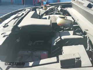 2020 Nissan Pathfinder SL z VIN 5N1DR2CN4LC588039, wystawiony jako IAAI lot #41840535 z przebiegiem 40 388 mil mil oraz . Historia ofert i sprzedaży dostępna na DreamBid. Obrazek 19.