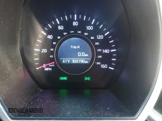 2014 Kia Optima EX with VIN 5XXGN4A7XEG311475, listed as a IAAI auction lot 41763377 with 304,190 mi miles and . Bid and sale history available at carsss.com. Image 15.