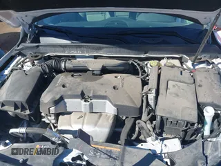 2014 Chevrolet Malibu LS with VIN 1G11B5SL8EF219899, listed as a IAAI auction lot 41801882 with 35,923 mi miles and . Bid and sale history available at DreamBid. Image 10.