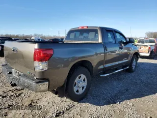 2010 Toyota Tundra z VIN 5TFUW5F19AX103780, wystawiony jako Copart lot #47757515 z przebiegiem 142 221 mil mil oraz Szkoda całkowita • Salvage title. Historia ofert i sprzedaży dostępna na DreamBid. Obrazek 3.