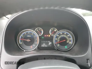 2013 Suzuki SX4 with VIN JS2YB5A4XD6100451, listed as a Copart auction lot 88750495 with 149,372 mi miles and Salvage Title. Bid and sale history available at DreamBid. Image 9.