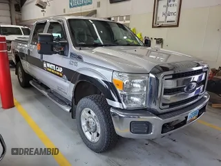 2016 Ford F-250 Lariat z VIN 1FT7W2BT3GEA23768, wystawiony jako IAAI lot #42404137 z przebiegiem 216 722 mil mil oraz . Historia ofert i sprzedaży dostępna na DreamBid. Obrazek 21.