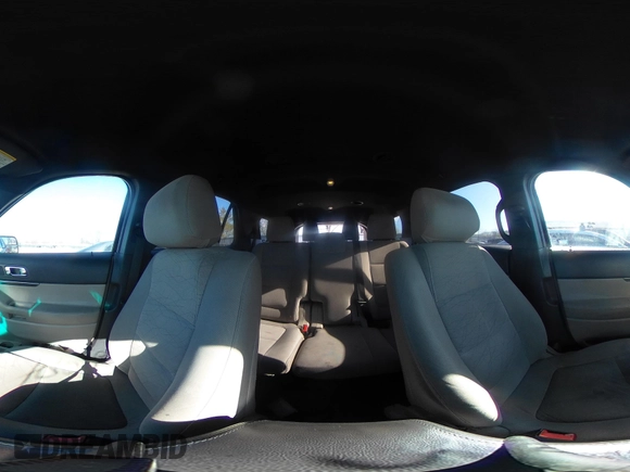 2013 Ford Explorer with VIN 1FM5K7B92DGC64138, listed as a IAAI auction lot 41988169 with 200,174 mi miles and . Bid and sale history available at carsss.com. Image 18.