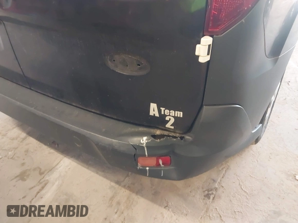 2016 Ford Transit Connect XL с VIN NM0LS7E77G1257843, выставлен на аукционе IAAI как лот 42361931 с пробегом 267 900 миль миль и . История ставок и продаж доступна на DreamBid. Изображение 6.