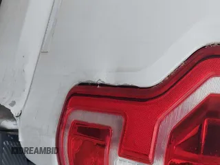 2019 Ford F-150 XL with VIN 1FTEX1EB9KKC72023, listed as a IAAI auction lot 42168807 with 186,487 mi miles. Bid and sale history available at carsss.com. Image 1.