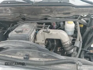 2006 Dodge 2500 SLT с VIN 3D7KS28C06G268599, выставлен на аукционе IAAI как лот 42624372 с пробегом 112 620 миль миль и . История ставок и продаж доступна на DreamBid. Изображение 20.