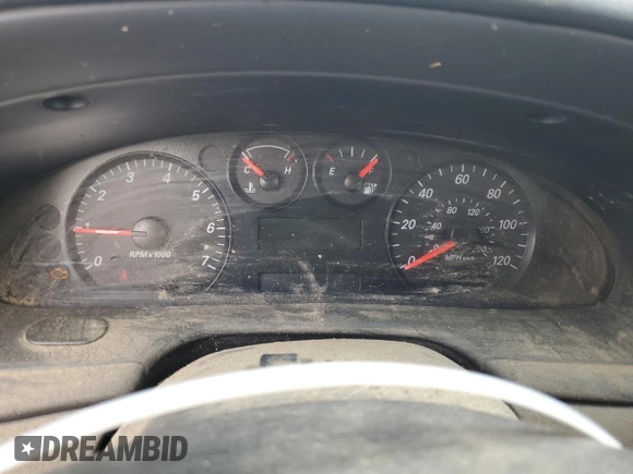 2005 Ford Taurus SEL z VIN 1FAFP56S65A150519, wystawiony jako Copart lot #54002315 z przebiegiem Nie podano mil oraz Szkoda całkowita • Salvage title. Historia ofert i sprzedaży dostępna na DreamBid. Obrazek 9.
