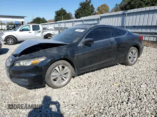 2012 Honda Accord EX z VIN 1HGCS1B74CA007010, wystawiony jako Copart lot #81663664 z przebiegiem 102 055 mil mil oraz Szkoda całkowita • Salvage title. Historia ofert i sprzedaży dostępna na DreamBid. Obrazek 1.