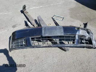 2007 Volkswagen Rabbit z VIN WVWCS71K87W236404, wystawiony jako Copart lot #72572214 z przebiegiem 96 976 mil mil oraz Szkoda całkowita • Salvage title. Historia ofert i sprzedaży dostępna na DreamBid. Obrazek 12.