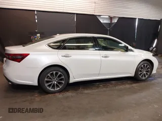 2016 Toyota Avalon Limited with VIN 4T1BK1EB8GU216020, listed as a IAAI auction lot 42050754 with 160,609 mi miles and . Bid and sale history available at DreamBid. Image 14.
