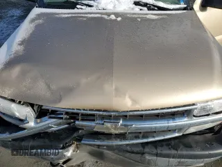 2006 Chevrolet Tahoe Special Service with VIN 1GNEK13Z76J145661, listed as a Copart auction lot 41785885 with 119,643 mi miles and Salvage Title. Bid and sale history available at carsss.com. Image 14.
