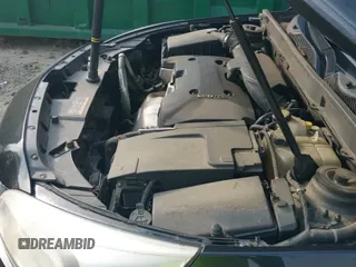 2014 Chevrolet Malibu LS с VIN 1G11B5SL8EF159400, выставлен на аукционе IAAI как лот 43000419 с пробегом 246 531 миль миль и . История ставок и продаж доступна на DreamBid. Изображение 20.
