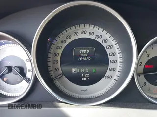 2014 Mercedes-Benz C 250 с VIN WDDGJ4HB1EG259318, выставлен на аукционе IAAI как лот 41817340 с пробегом 154 570 миль миль и . История ставок и продаж доступна на DreamBid. Изображение 16.