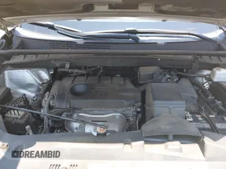 2019 Toyota Highlander LE with VIN 5TDZARFH0KS061239, listed as a IAAI auction lot 42601981 with 216,288 mi miles and . Bid and sale history available at DreamBid. Image 10.