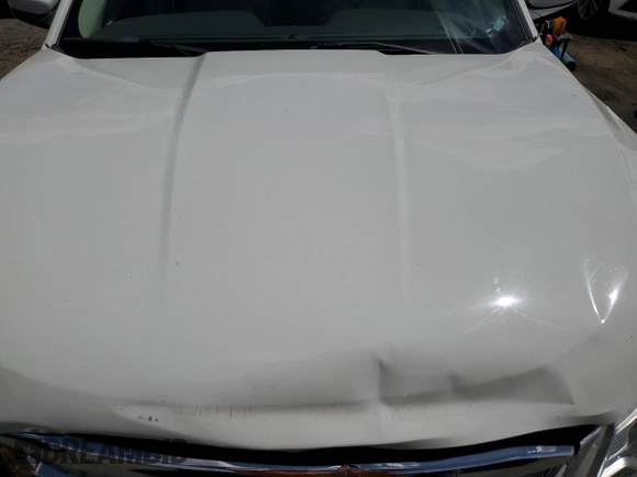 2011 Ford Taurus SEL with VIN 1FAHP2EW6BG165526, listed as a Copart auction lot 51475515 with 101,481 mi miles and Salvage Title. Bid and sale history available at carsss.com. Image 11.