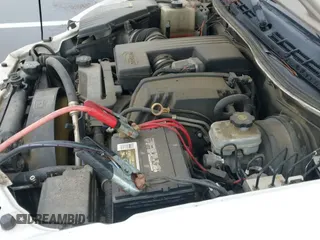 2007 Chevrolet Colorado 1LT с VIN 1GCCS19E278185658, выставлен на аукционе IAAI как лот 43186955 с пробегом 388 115 миль миль и . История ставок и продаж доступна на DreamBid. Изображение 20.