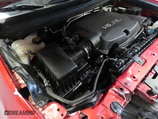 2021 Chevrolet Colorado 2WD Work Truck with VIN 1GCGSBEN0M1174272, listed as a Copart auction lot 42055435 with 58,052 mi miles and Salvage Title. Bid and sale history available at carsss.com. Image 7.