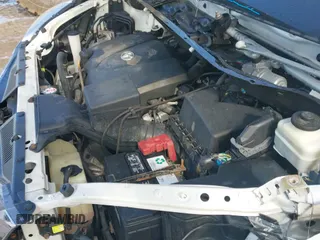 2017 Toyota Sienna XLE with VIN 5TDDZ3DC3HS171251, listed as a IAAI auction lot 41637035 with 124,127 mi miles and . Bid and sale history available at DreamBid. Image 20.