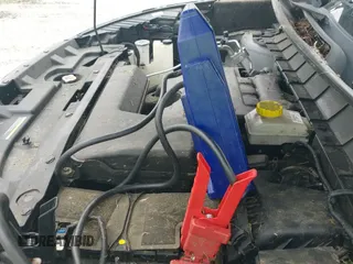 2022 Nissan Pathfinder SL с VIN 5N1DR3CC3NC205313, выставлен на аукционе IAAI как лот 42326804 с пробегом 51 135 миль миль и . История ставок и продаж доступна на DreamBid. Изображение 18.