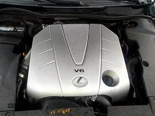 2013 Lexus IS 350 with VIN JTHBE5C28D5031492, listed as a IAAI auction lot 41762318 with 162,321 mi miles and . Bid and sale history available at DreamBid. Image 19.