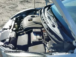 2015 Hyundai Elantra SE с VIN 5NPDH4AE2FH582951, выставлен на аукционе IAAI как лот 43508841 с пробегом 156 015 миль миль и . История ставок и продаж доступна на DreamBid. Изображение 13.