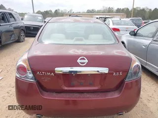 2010 Nissan Altima 2.5 с VIN 1N4AL2AP4AN515970, выставлен на аукционе IAAI как лот 41920511 с пробегом 150 275 миль миль и . История ставок и продаж доступна на DreamBid. Изображение 16.