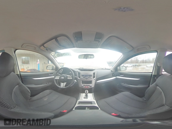 2018 Subaru Forester Premium with VIN JF2SJGEC9JH547032, listed as a Copart auction lot 45054085 with 108,817 mi miles and Salvage Title. Bid and sale history available at carsss.com. Image 18.