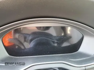 2022 Audi Q5 Premium Plus z VIN WA1BBAFY2N2085872, wystawiony jako Copart lot #74115654 z przebiegiem Nie podano mil oraz Szkoda całkowita • Salvage title. Historia ofert i sprzedaży dostępna na DreamBid. Obrazek 9.