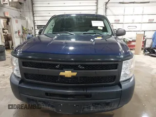 2012 Chevrolet Silverado 1500 Work Truck with VIN 1GCNKPE04CZ132938, listed as a IAAI auction lot 41650317 with 126,324 mi miles and . Bid and sale history available at DreamBid. Image 12.