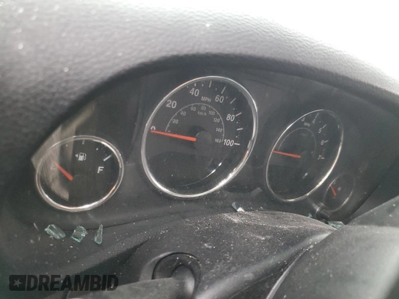2018 Jeep Wrangler JK Unlimited Sport S with VIN 1C4BJWDG1JL854754, listed as a Copart auction lot 81710803 with 0 mi miles and Non Repairable. Bid and sale history available at carsss.com. Image 9.