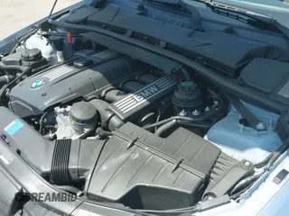 2009 BMW 3 Series 328i with VIN WBAWR33569P343552, listed as a IAAI auction lot 42603821 with 101,278 mi miles and . Bid and sale history available at DreamBid. Image 20.