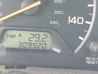2002 Honda Accord SE z VIN 1HGCG66812A084949, wystawiony jako IAAI lot #42081536 z przebiegiem 309 920 mil mil oraz . Historia ofert i sprzedaży dostępna na DreamBid. Obrazek 7.