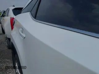 2022 Lexus RX 450h с VIN 2T2JGMDA1NC076975, выставлен на аукционе IAAI как лот 42030488 с пробегом 31 665 миль миль и . История ставок и продаж доступна на DreamBid. Изображение 18.