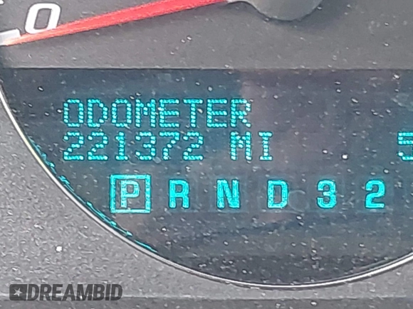 2006 Chevrolet Impala LT 3.9L with VIN 2G1WC581869141899, listed as a IAAI auction lot 41955140 with 221,372 mi miles and . Bid and sale history available at DreamBid. Image 15.