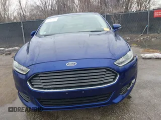 2014 Ford Fusion SE with VIN 3FA6P0H72ER375960, listed as a IAAI auction lot 41482806 with 175,255 mi miles. Bid and sale history available at carsss.com. Image 13.