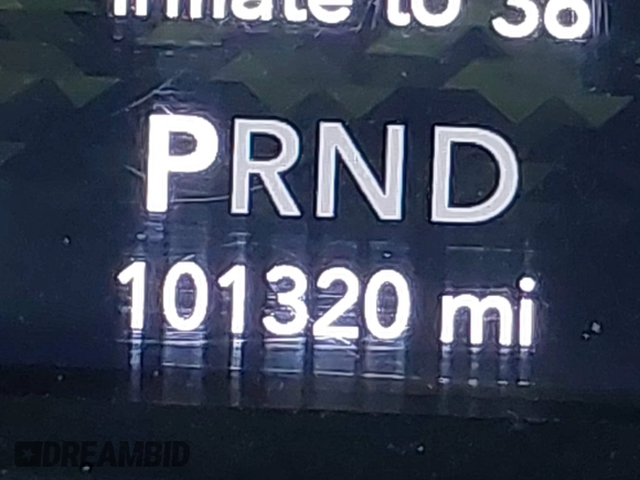 2018 Jeep Wrangler Sport with VIN 1C4GJXANXJW302523, listed as a IAAI auction lot 42527455 with 101,320 mi miles and . Bid and sale history available at DreamBid. Image 15.