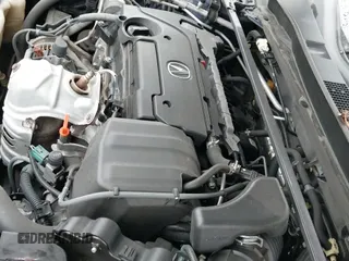 2015 Acura TLX z VIN 19UUB1F39FA016396, wystawiony jako IAAI lot #41448842 z przebiegiem 113 247 mil mil oraz . Historia ofert i sprzedaży dostępna na DreamBid. Obrazek 21.