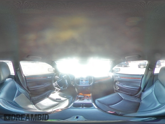 2013 Chrysler 300 with VIN 2C3CCAAG5DH509660, listed as a Copart auction lot 50323635 with 184,157 mi miles and Salvage Title. Bid and sale history available at carsss.com. Image 12.