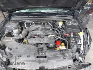 2019 Subaru Outback Limited z VIN 4S4BSAJC6K3328134, wystawiony jako IAAI lot #41767127 z przebiegiem Nie podano mil oraz . Historia ofert i sprzedaży dostępna na DreamBid. Obrazek 10.