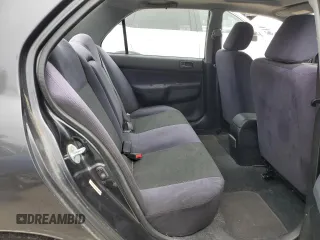 2004 Mitsubishi Lancer OZ-Rally with VIN JA3AJ86E04U029594, listed as a Copart auction lot 73143284 with 71,623 mi miles and Clean Title. Bid and sale history available at carsss.com. Image 10.