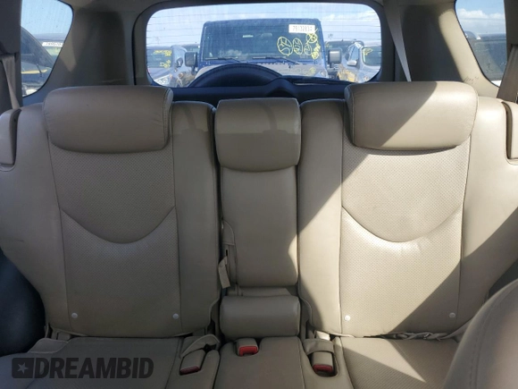 2011 Toyota RAV4 Limited with VIN 2T3YK4DV9BW010664, listed as a Copart auction lot 79170614 with 70,116 mi miles and Salvage title. Bid and sale history available at DreamBid. Image 10.