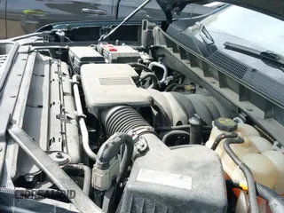 2019 Chevrolet Silverado 1500 LT with VIN 1GCRYDEDXKZ270189, listed as a IAAI auction lot 42770768 with 105,062 mi miles and . Bid and sale history available at DreamBid. Image 19.